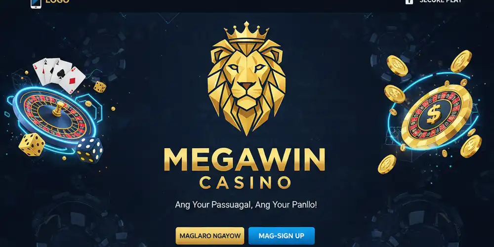 Scatter PH Game Guide Banner