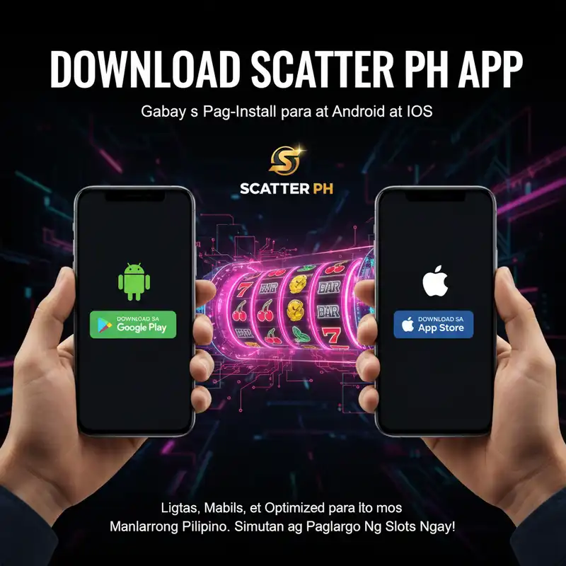 Download App